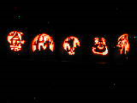 halloween 2003 029.jpg